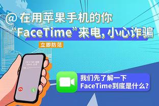 差距这么大？CBA版权3年前卖了20亿，中超版权现在预计卖7.5亿